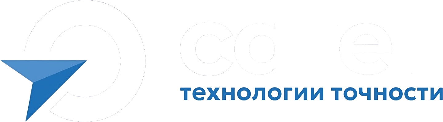 Корпоративный сайт Корпоративный сайт