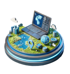 ТИМ КРЕДО 3D СКАН