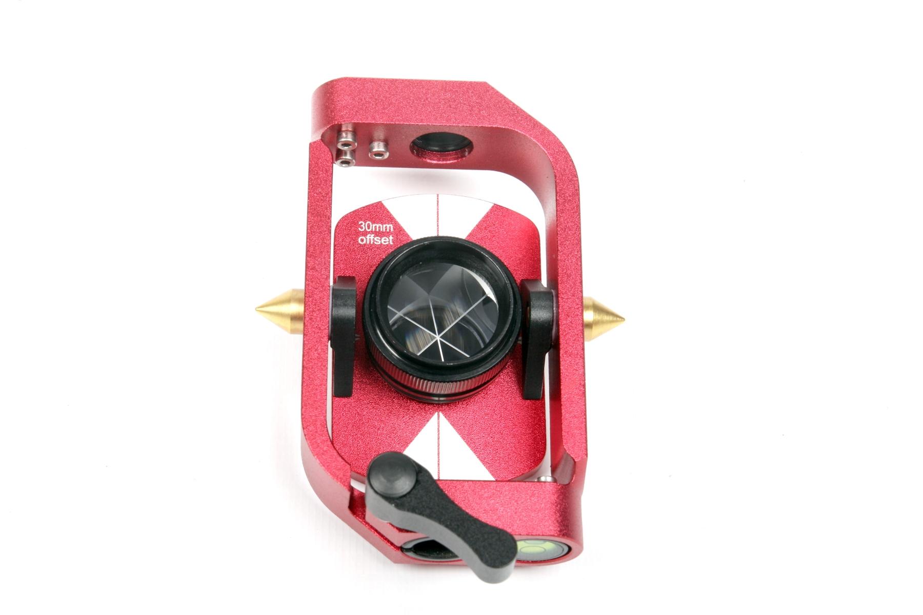 Отражатель Mini (D25, К0/-30, Slide)