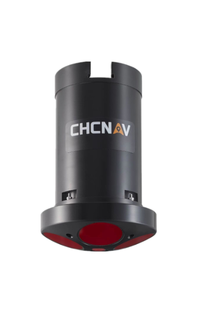 Профилограф ADCP CHCNAV RCP 1200 кГц