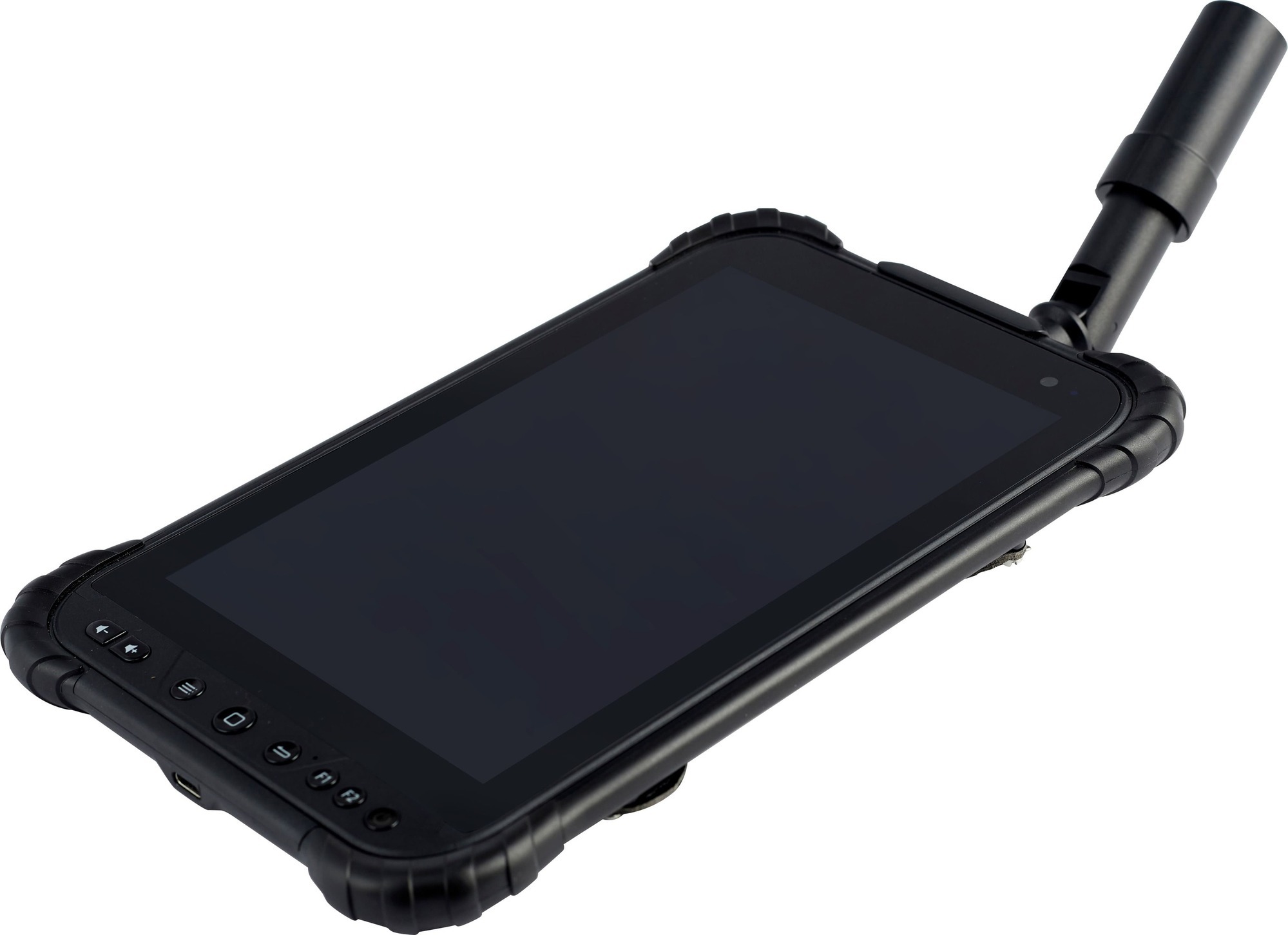 Полевой контроллер PrinCe LT700H Tablet