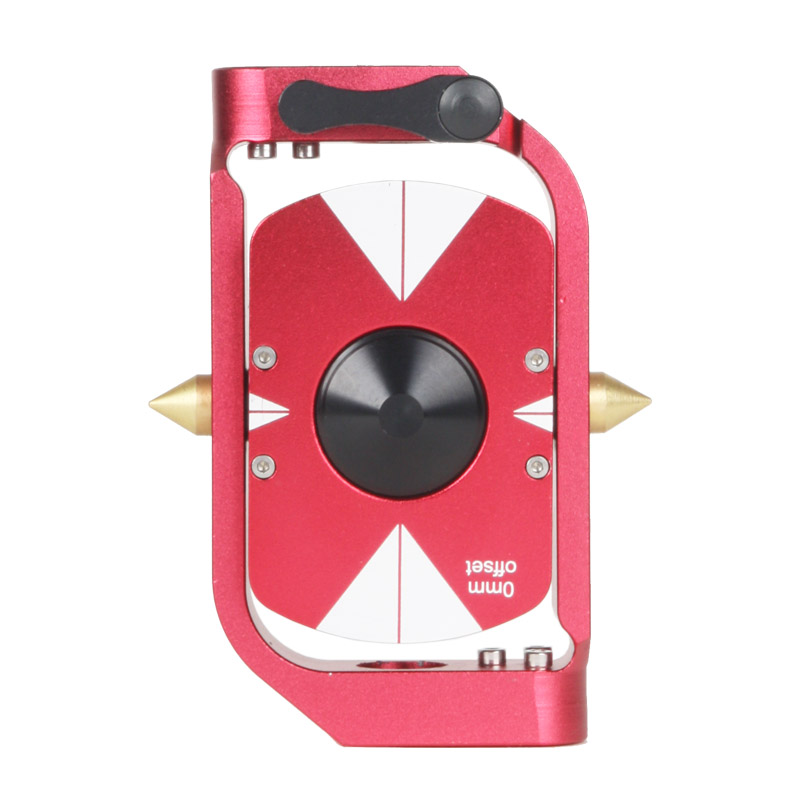 Отражатель Mini (D25, К0/-30, Slide)