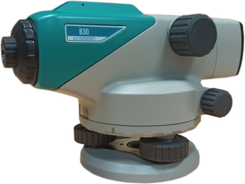 Оптический нивелир MTR B30