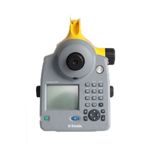 Нивелир цифровой Trimble DiNi (0.3)
