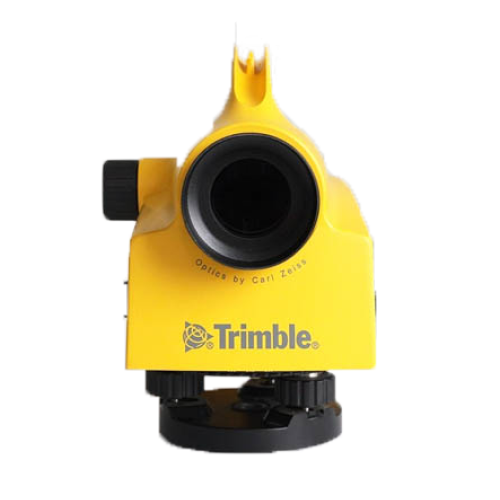 Нивелир цифровой Trimble DiNi (0.3)