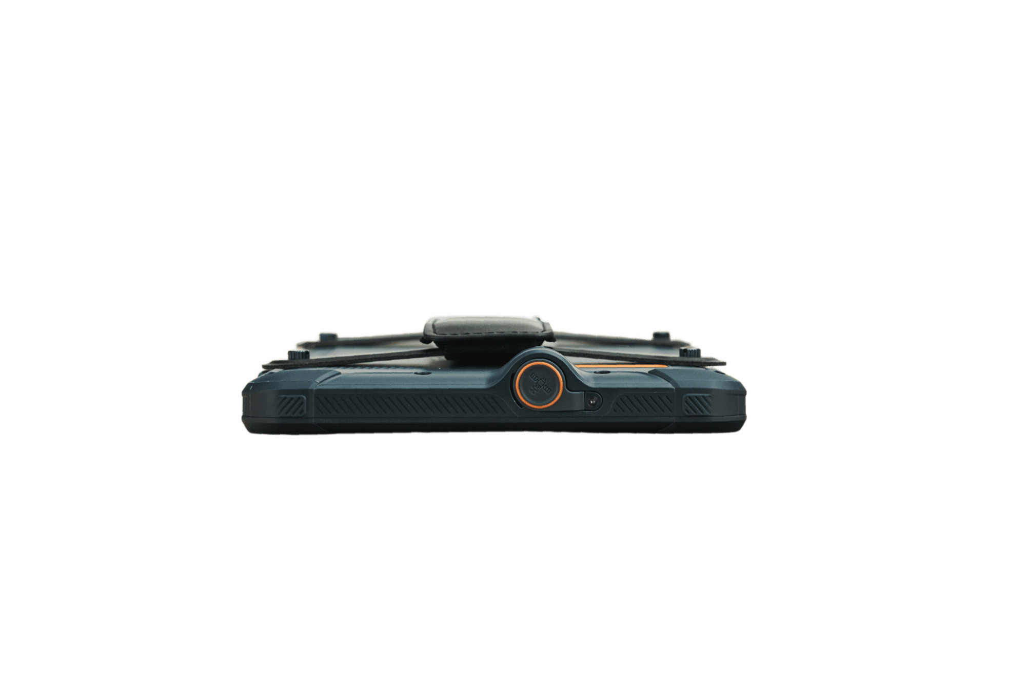 Полевой контроллер PrinCe LT800H