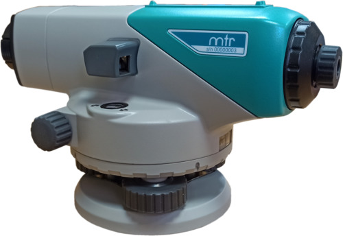 Оптический нивелир MTR B40