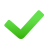 icons8-галочка-48.png
