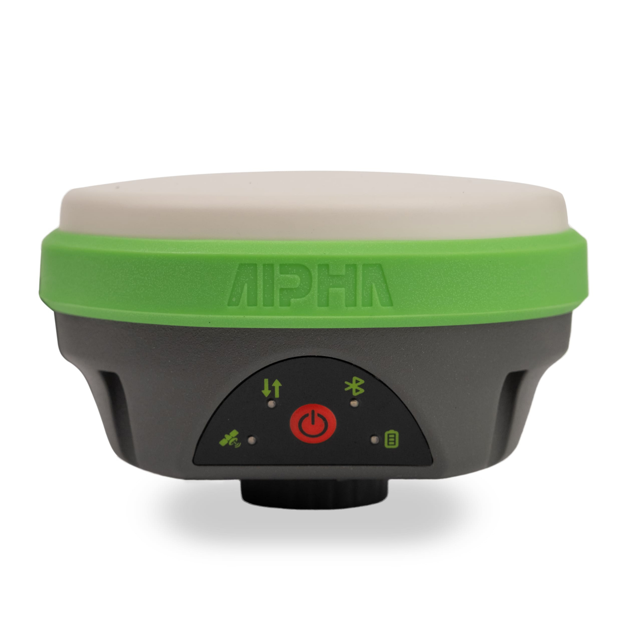 GNSS-приемник Alpha 4i