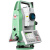 Тахеометр Leica TS07 R500 Arctic (3") AutoHeight