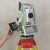 Тахеометр Leica TS07 RUS R1000 (1"; EGL)