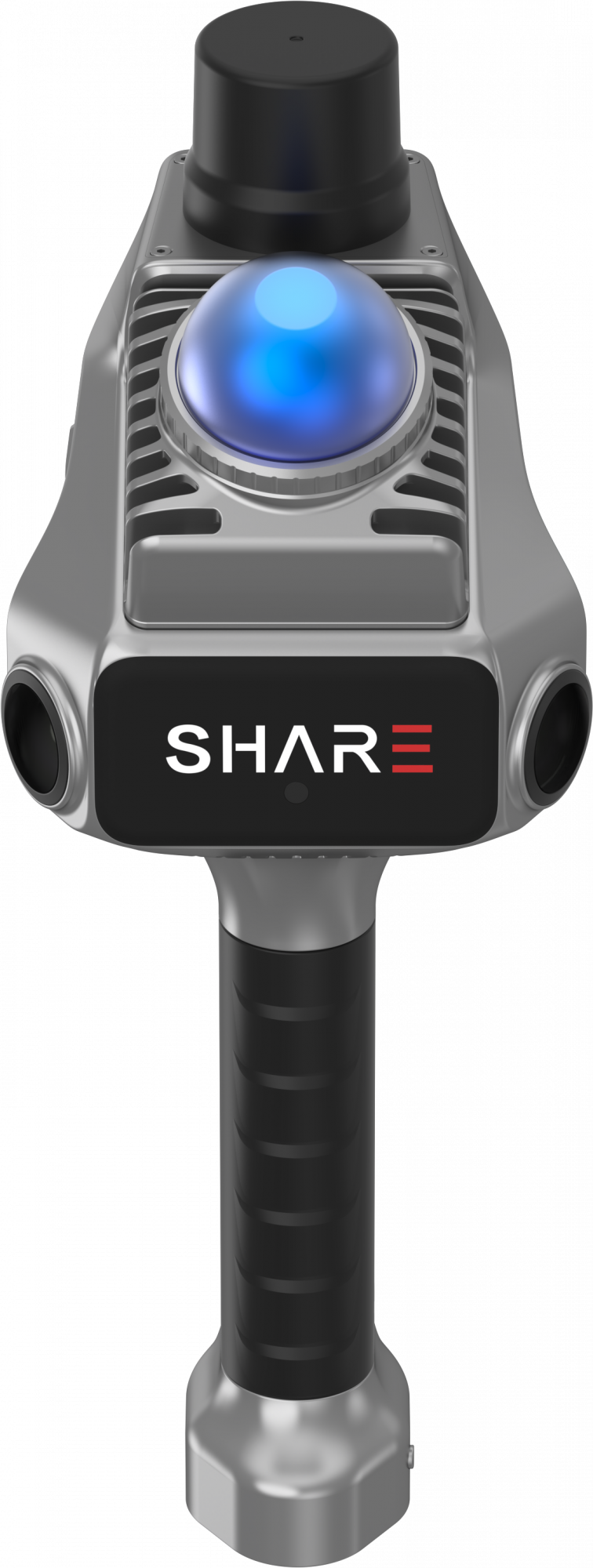 Лазерный сканер Slam  Share S20
