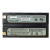 Батарея (TRM/CHC, 2.8Ач, 7.4В, Li-Ion) Trimble