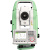 Тахеометр Leica TS07 R500 Arctic (3") AutoHeight