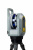 Наземный лазерный 3D-сканер Trimble X9 + T10x + Perspective