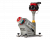 Система мобильного картографирования Alpha3D