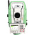 Тахеометр Leica TS07 R500 Arctic (3") AutoHeight