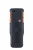Полевой контроллер PrinCe HCE600