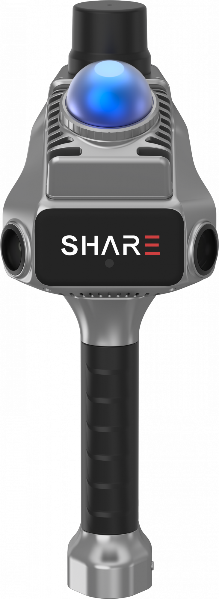 Лазерный сканер Slam  Share S20