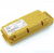 Батарея (TOP[GR], 3.9Ач, 7.2В, Li-Ion) SM