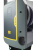 Наземный лазерный 3D-сканер Trimble X9 + T10x + Perspective