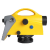 Нивелир цифровой Trimble DiNi (0.3)