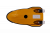 БПВА Apache 3 Pro