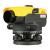 Оптический нивелир Leica NA 320