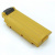 Батарея (TOP[GR], 3.9Ач, 7.2В, Li-Ion) SM