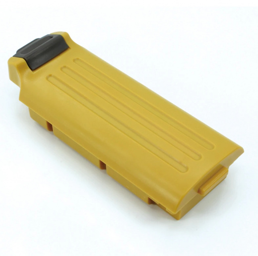 Батарея (TOP[GR], 3.9Ач, 7.2В, Li-Ion) SM