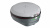 GNSS приёмник EFIX F6