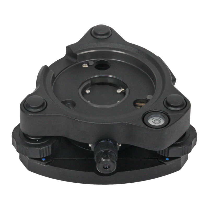 Трегер Optic (1", High Precision) MOM