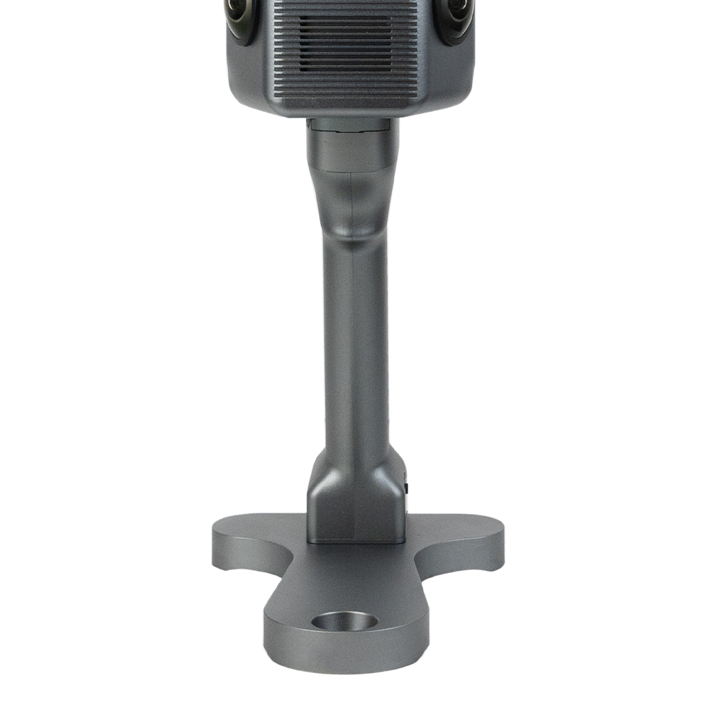 Аккумулятор-рукоять для лазерного SLAM сканера Geosun GS-100G, GS-120G, GS-130G