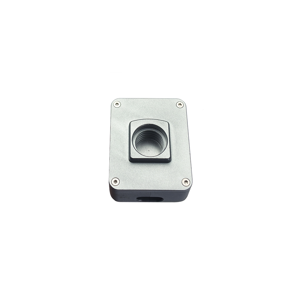 Аккумулятор-рукоять для лазерного SLAM сканера Geosun GS-100G, GS-120G, GS-130G