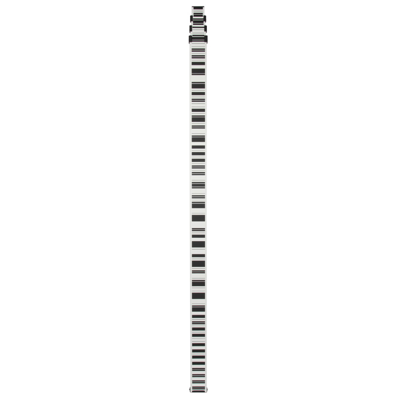 Рейка TRM (5.0м, телескоп, алюминий, TD25) Trimble