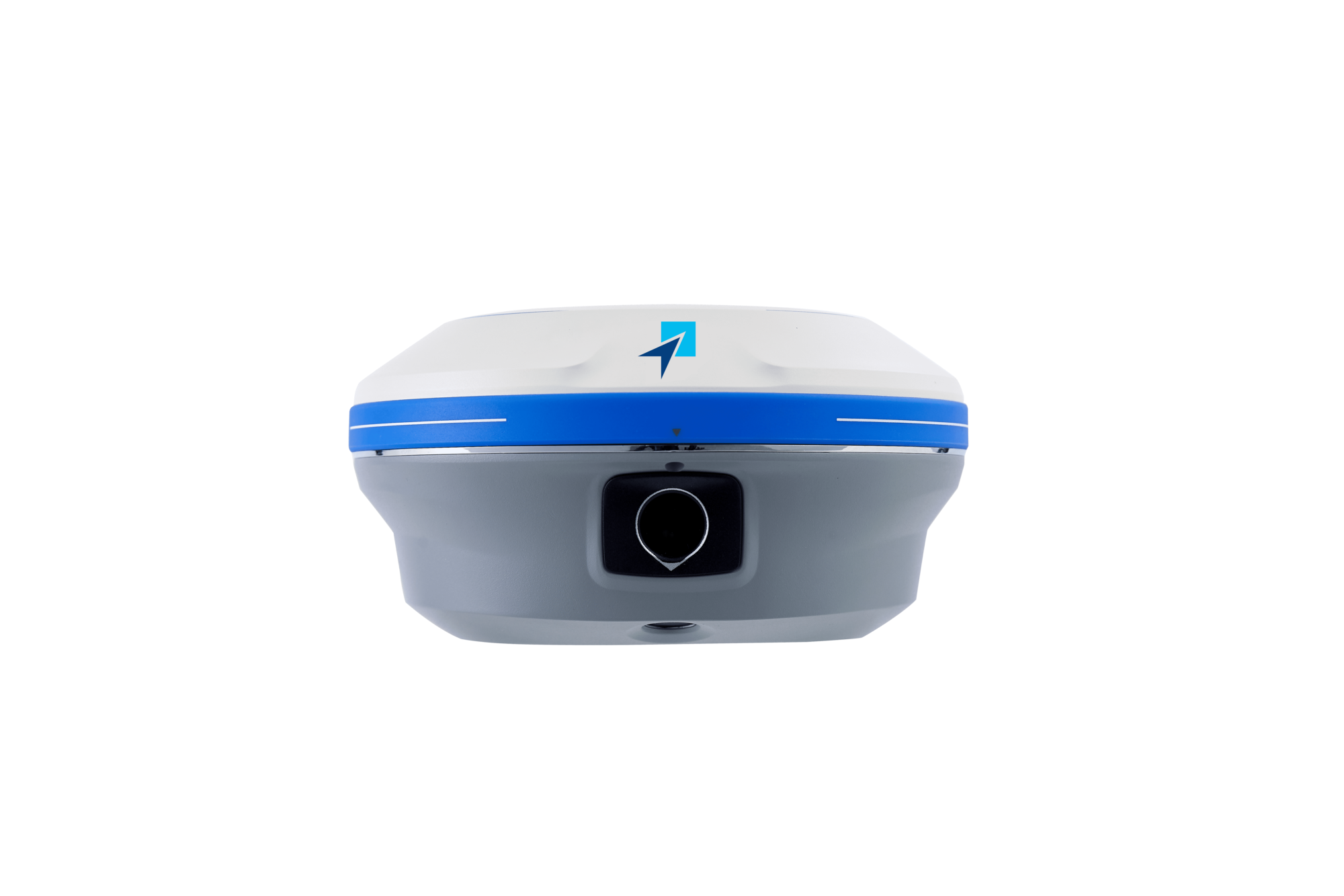 GNSS-приемник PrinCe i90VR