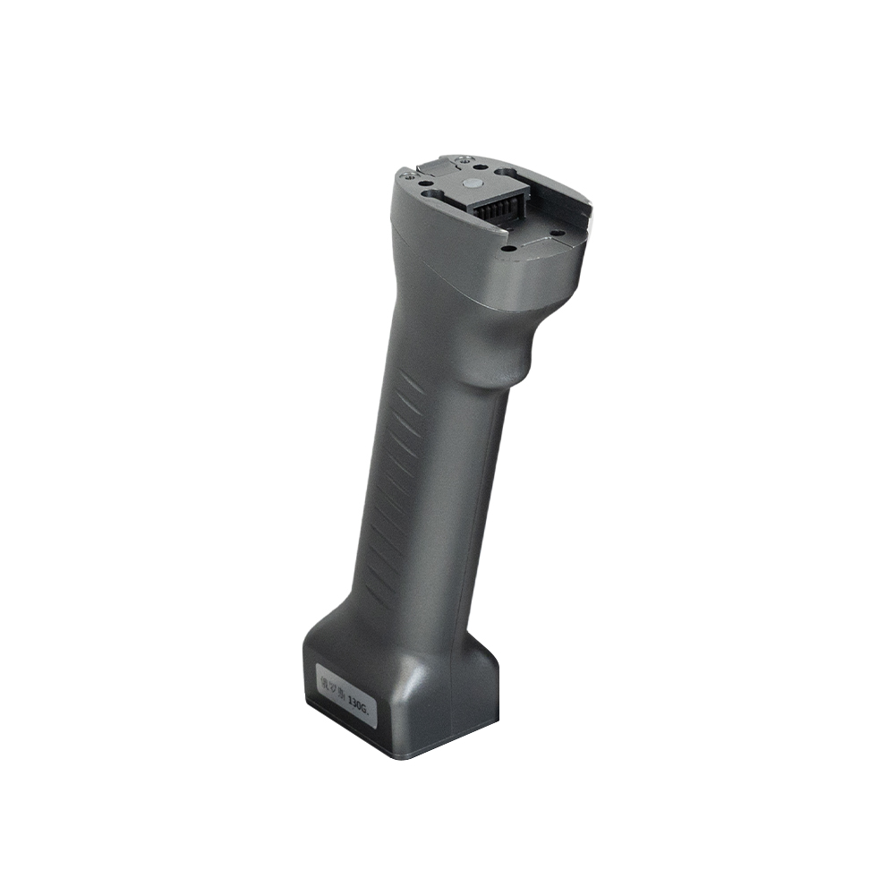 Аккумулятор-рукоять для лазерного SLAM сканера Geosun GS-100G, GS-120G, GS-130G