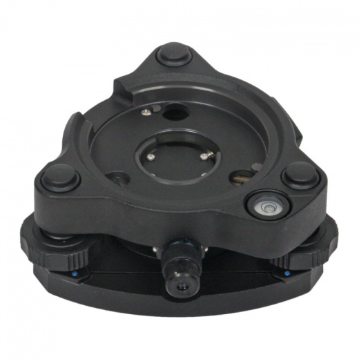 Трегер Optic (1", High Precision) MOM