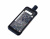 RTK-смартфон PrinCe LT60H