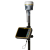 Trimble R12i Radio