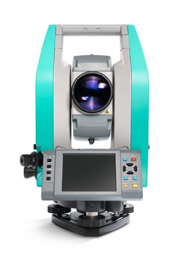 Nikon XF