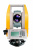 Trimble C3
