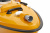 БПВА Apache 6 USV Norbit IWBMS
