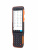 Комплект GNSS-приемник PrinCe i30 + PrinCe HCE600