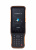 Комплект GNSS-приемник PrinCe i30 + PrinCe HCE600