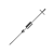 Динамический плотномер RGK Д-51