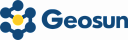 Geosun