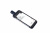 RTK-смартфон PrinCe LT60H