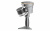 GNSS-RTK сканер SLAM CHCNAV RS10