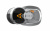 GNSS-RTK сканер SLAM CHCNAV RS10